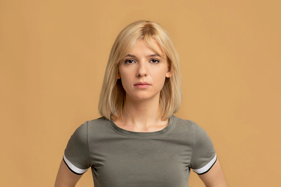 Emily R.
